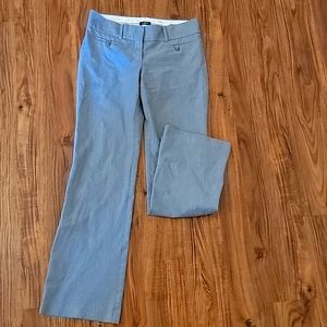 Loft Marisa Trouser